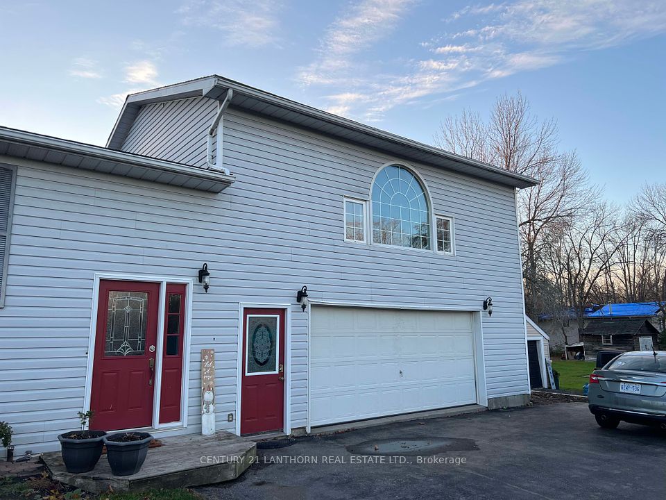 735 County Rd 28