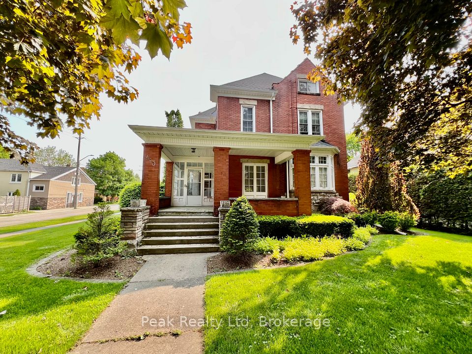 410 Main