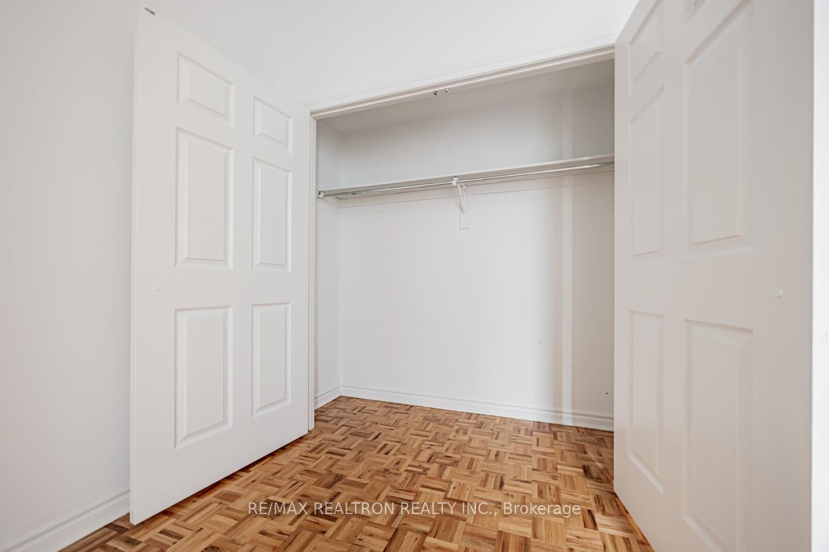 1401 Dupont Street, #225