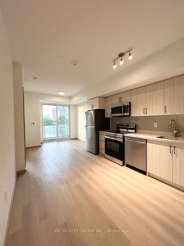 3429 Sheppard