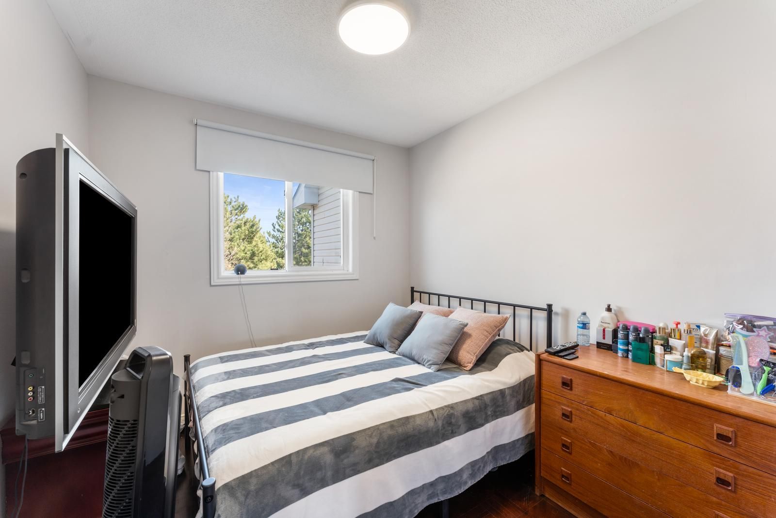 1484 Torrington Drive 79