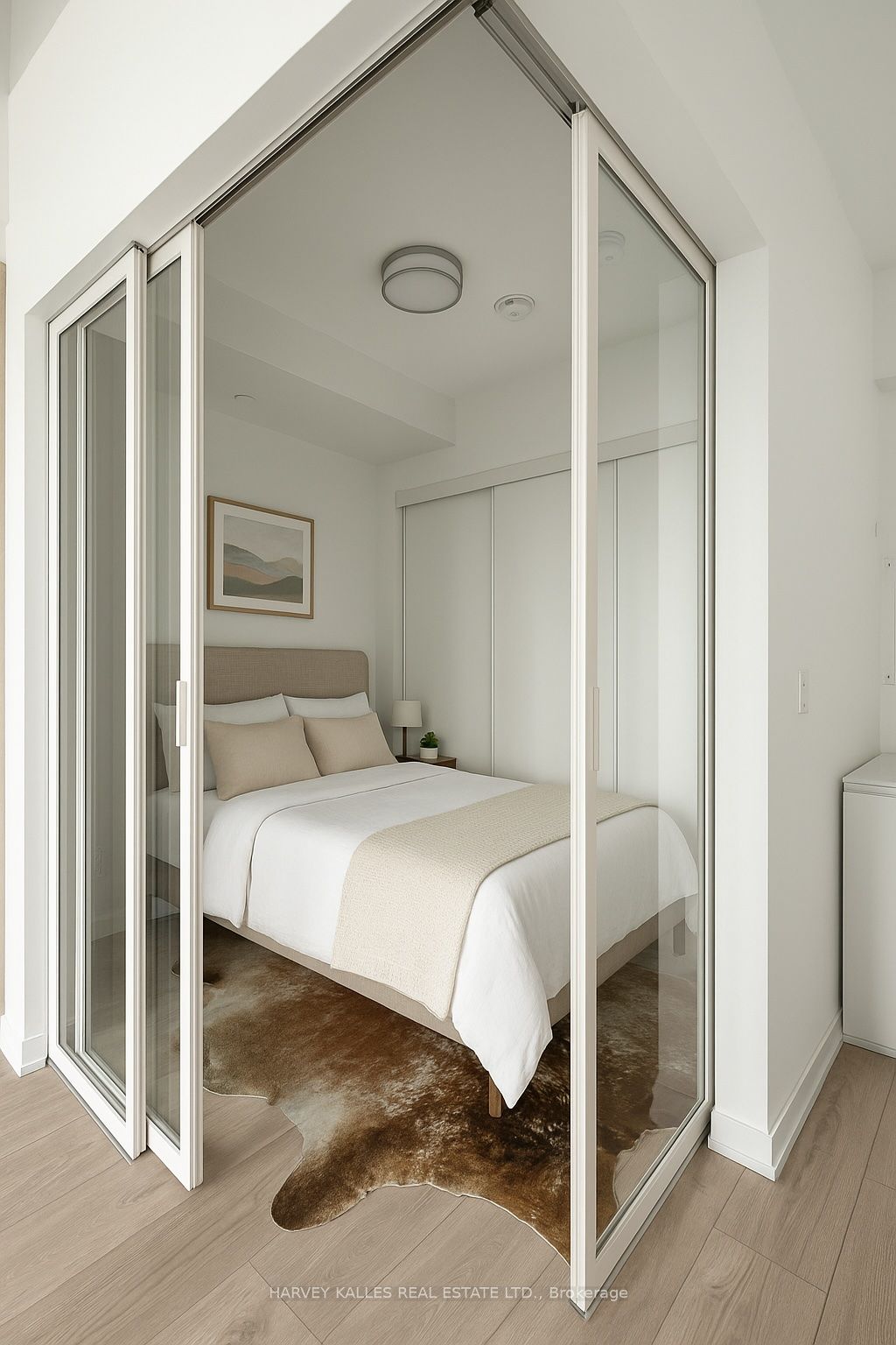 2020 Bathurst Street, #1602