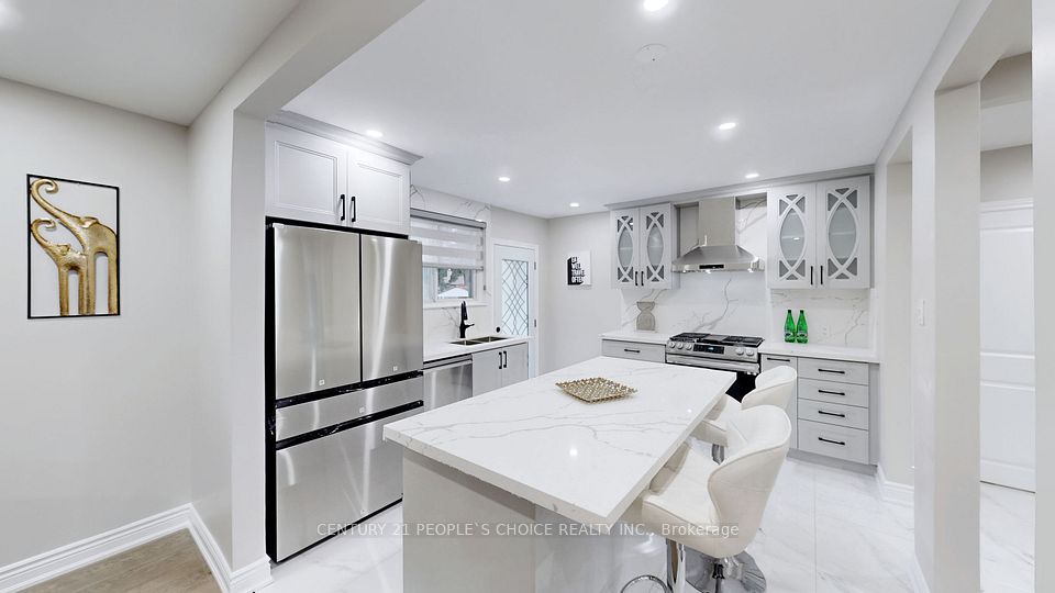 58 Brookdale