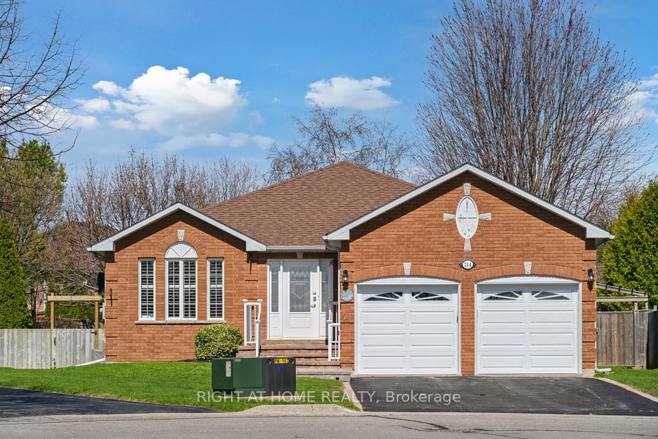 714 Gummow
