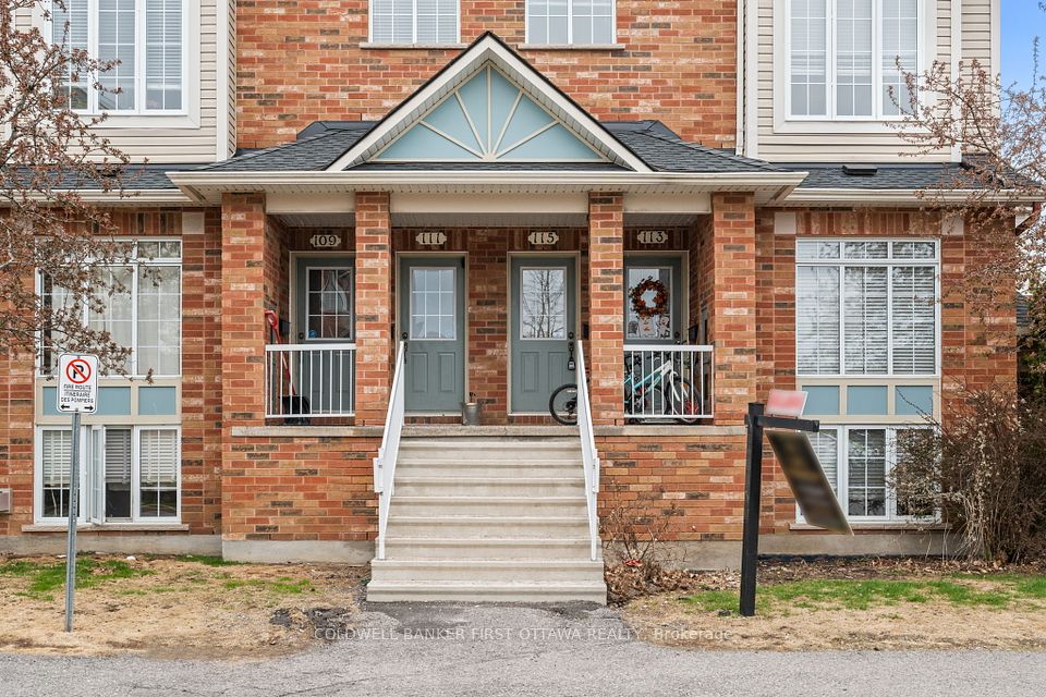 70 EDENVALE
