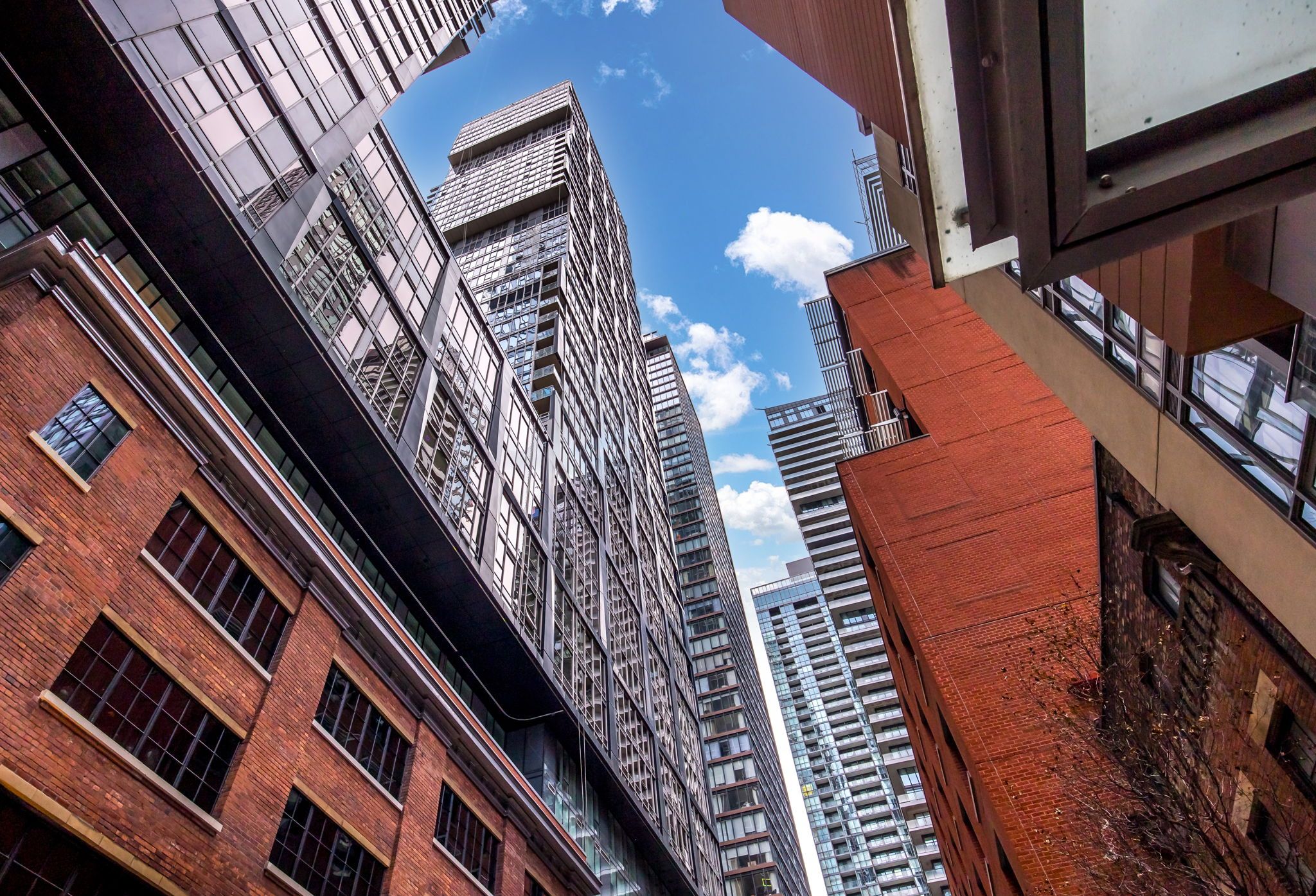 35 Mercer Street 2912