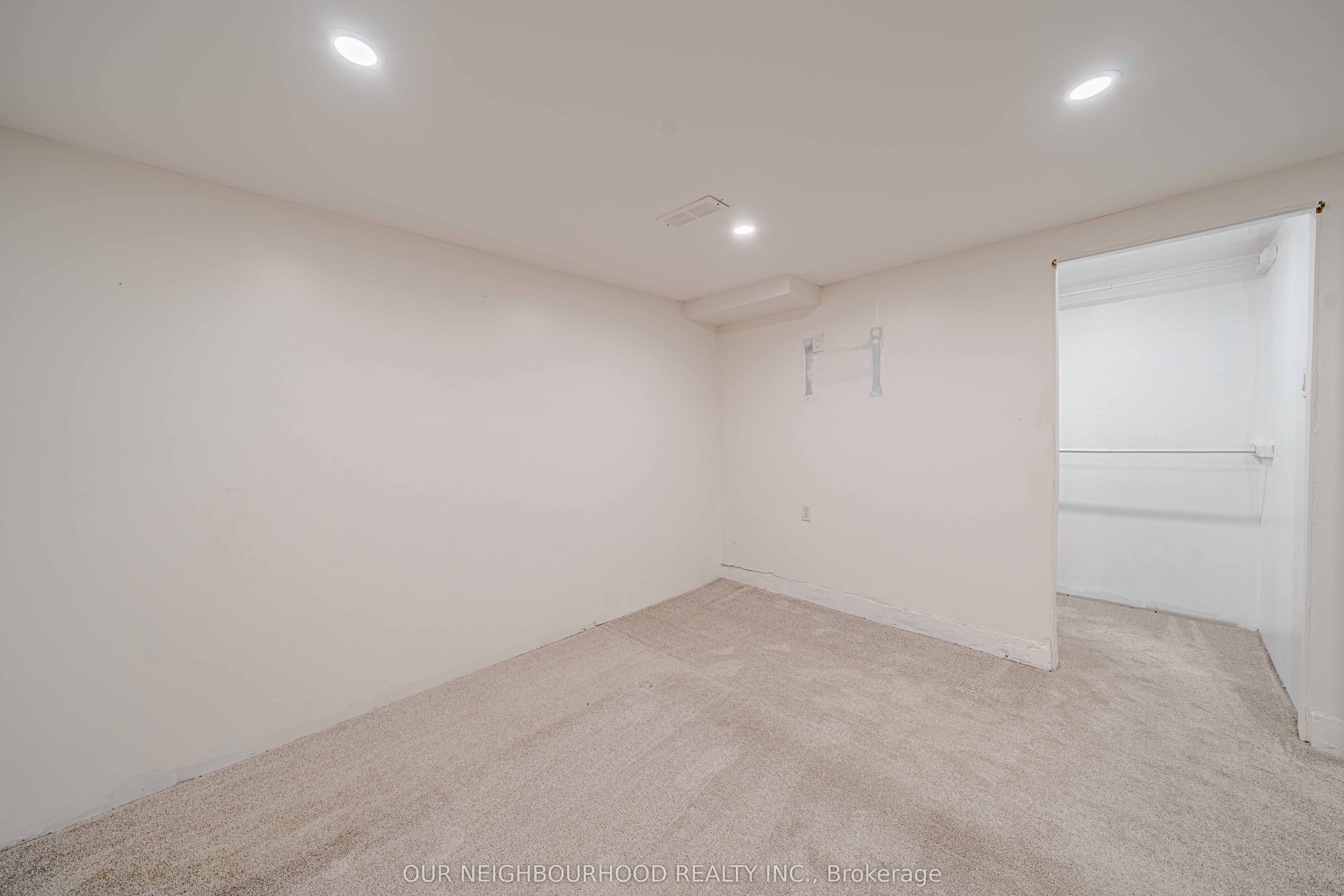 960 Glen Street, #56
