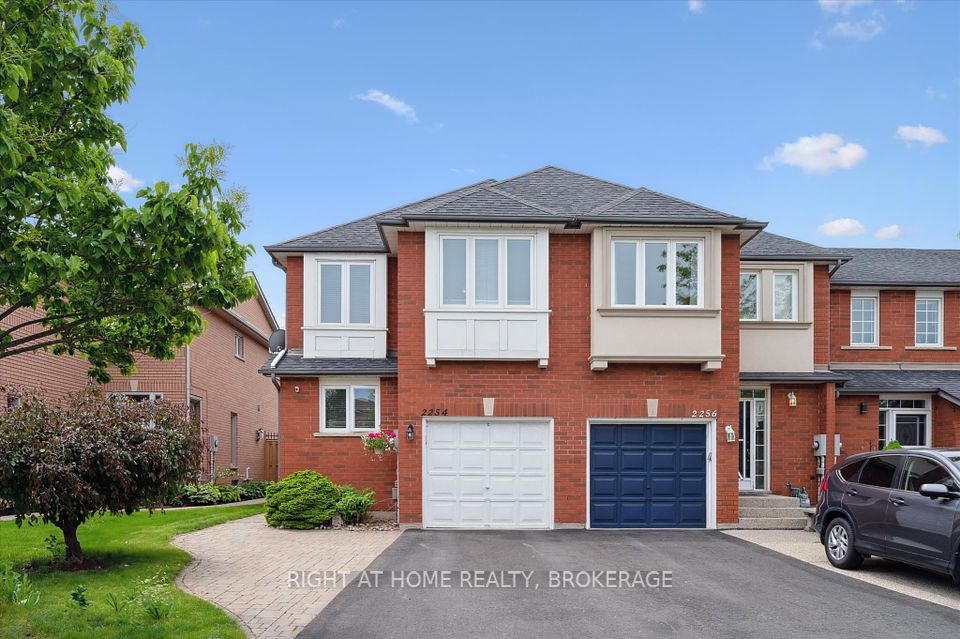 2254 Dale Ridge