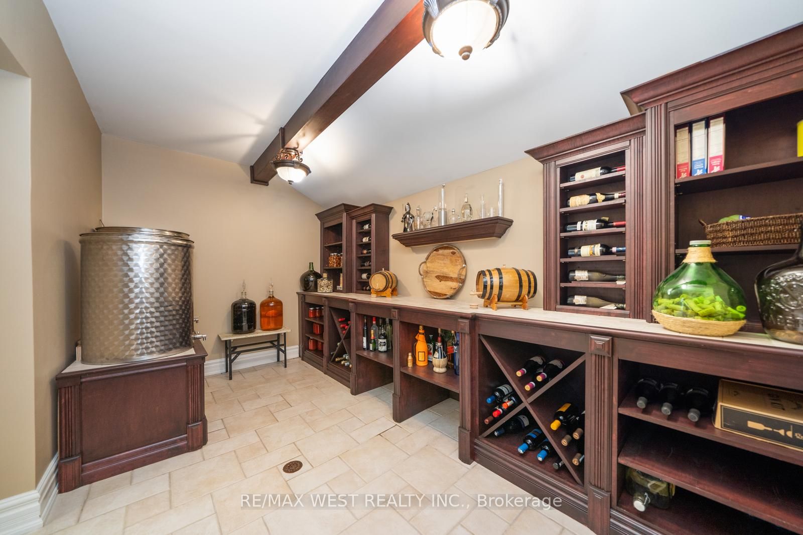 5775 Kirby Road