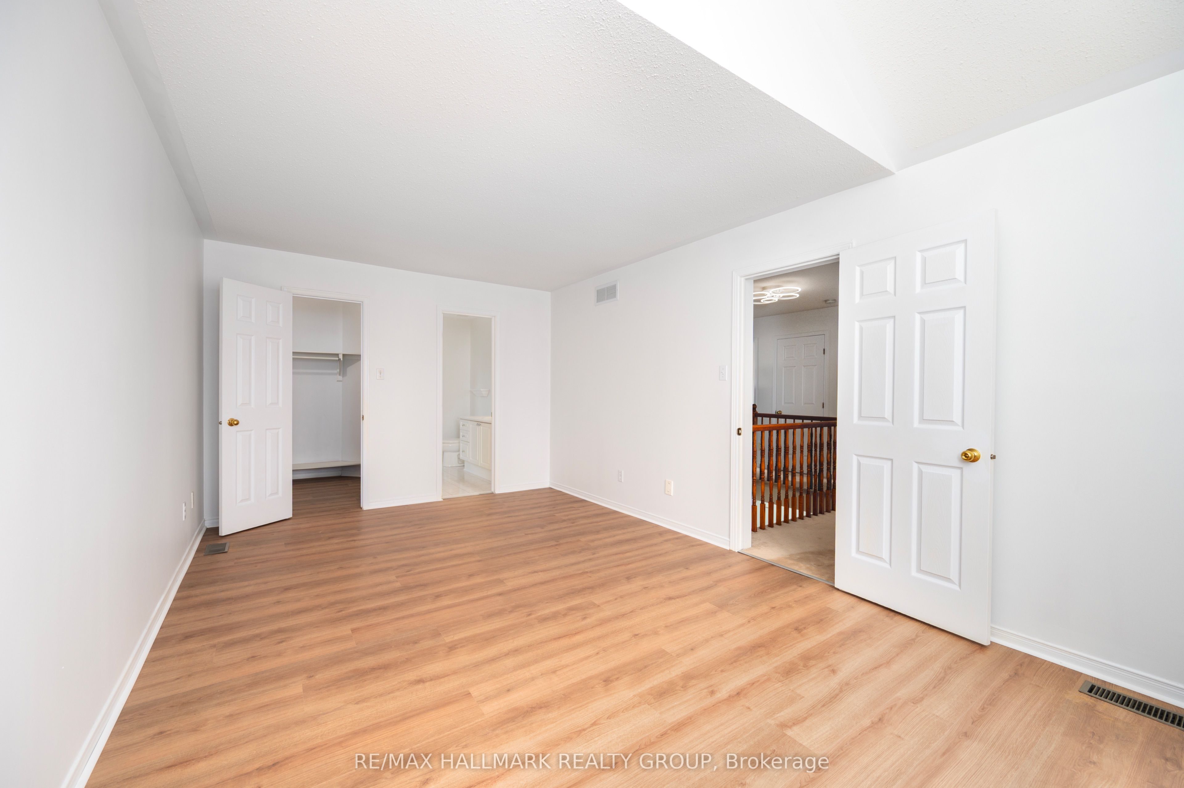 1401 MONTRESOR Way
