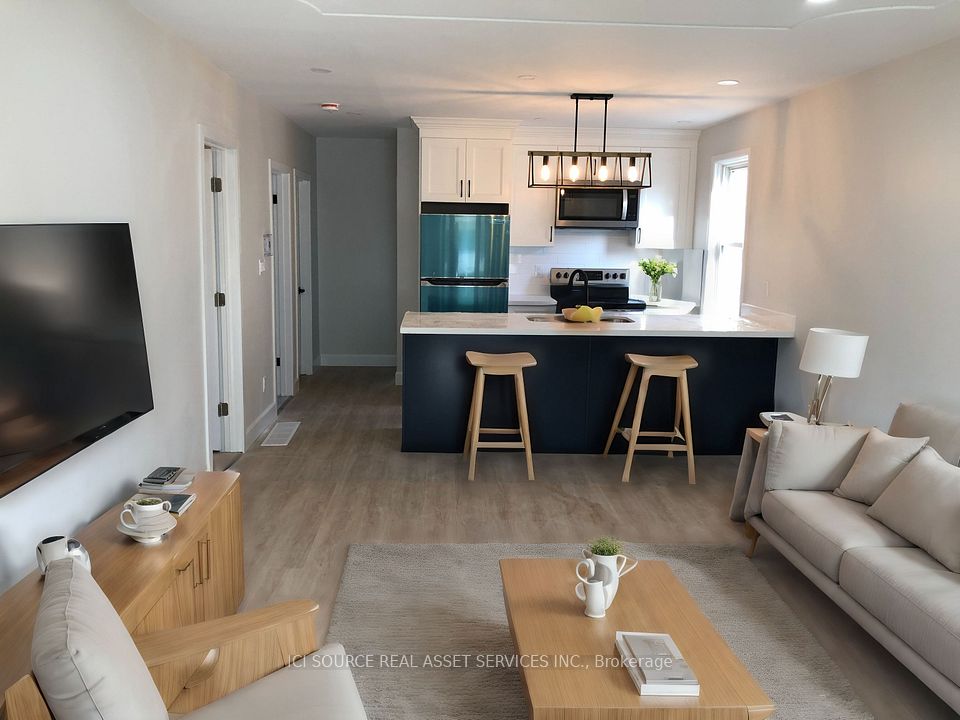 277 East 34th