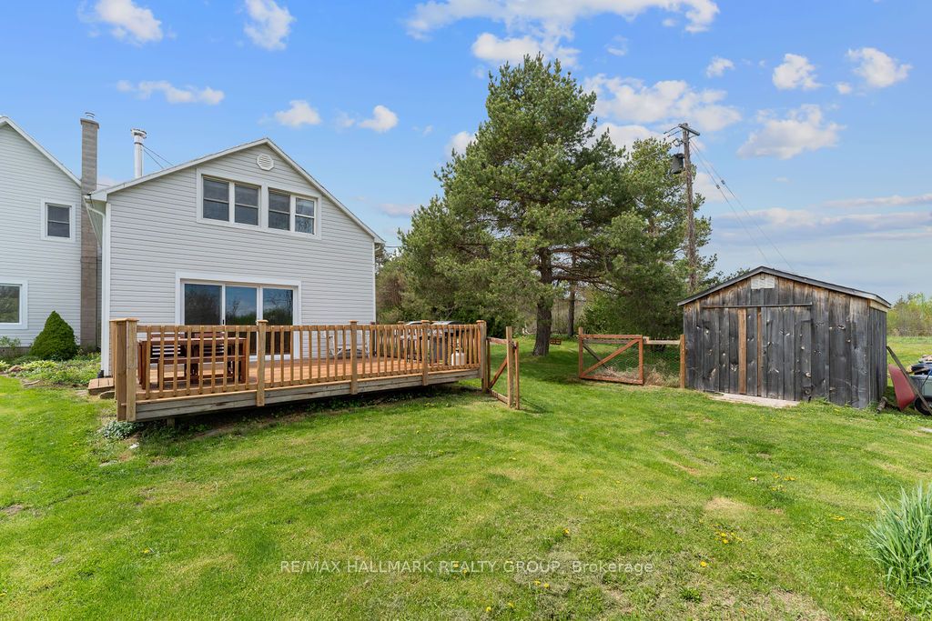 3513 Ashton Station Road