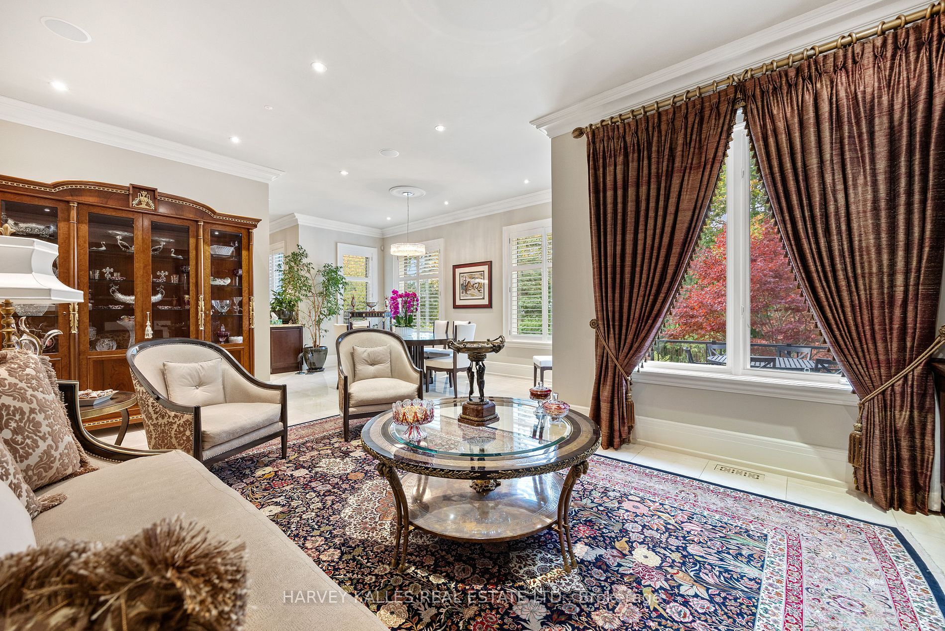 88 Beechwood Avenue