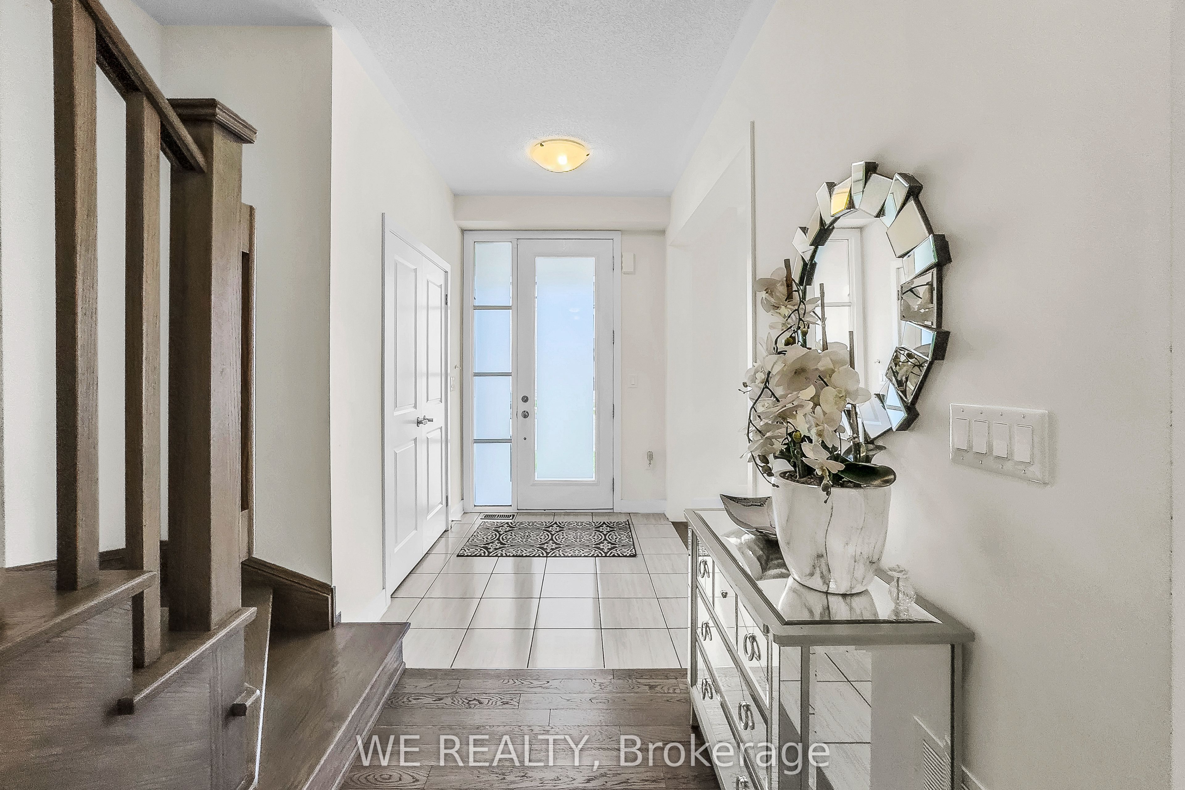214 Coronation Road