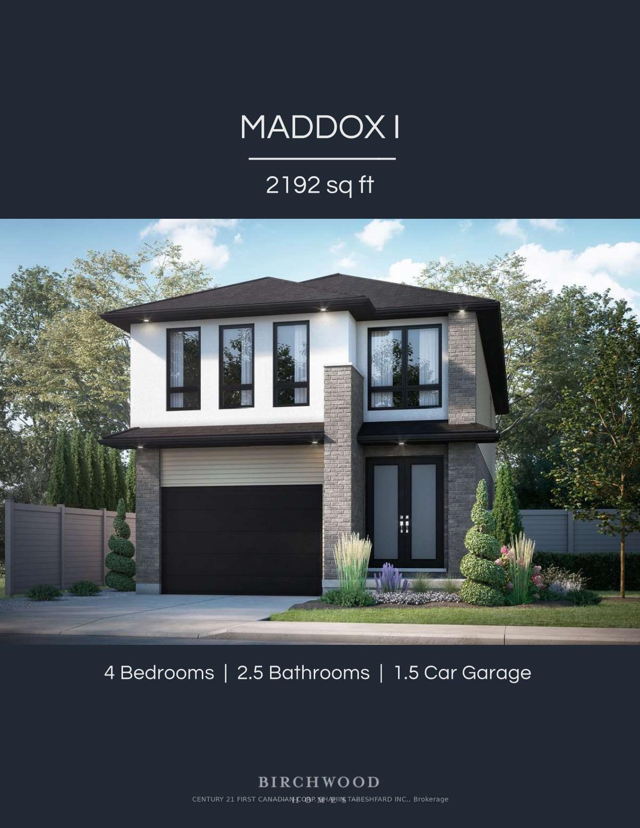 Property Photos