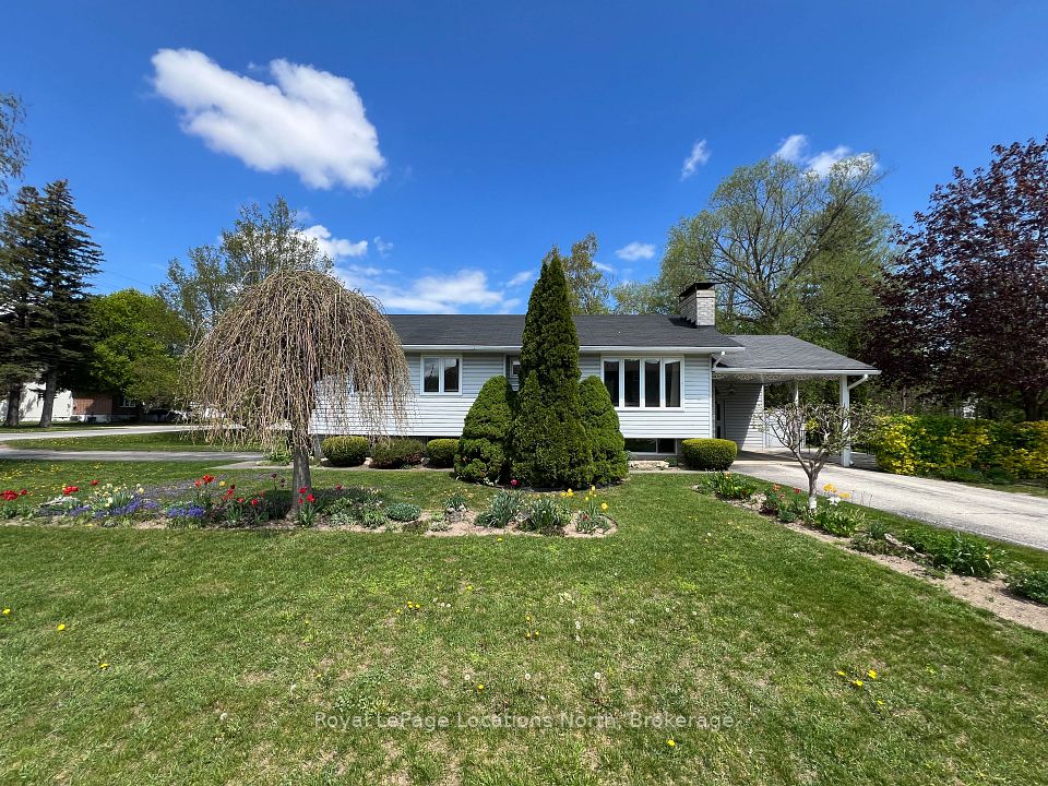 Investment Listing Photo