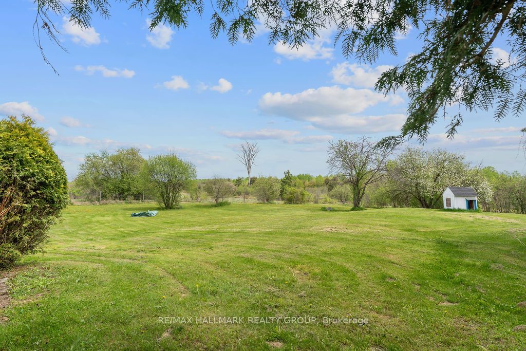 3513 Ashton Station Road