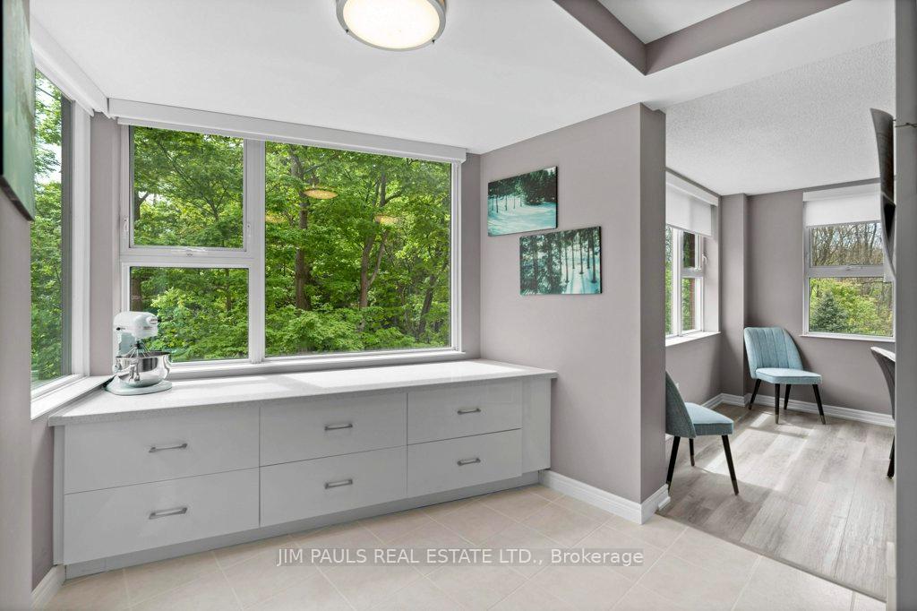 2 Bedrooms Condo at 77 Governors, Hamilton For sale