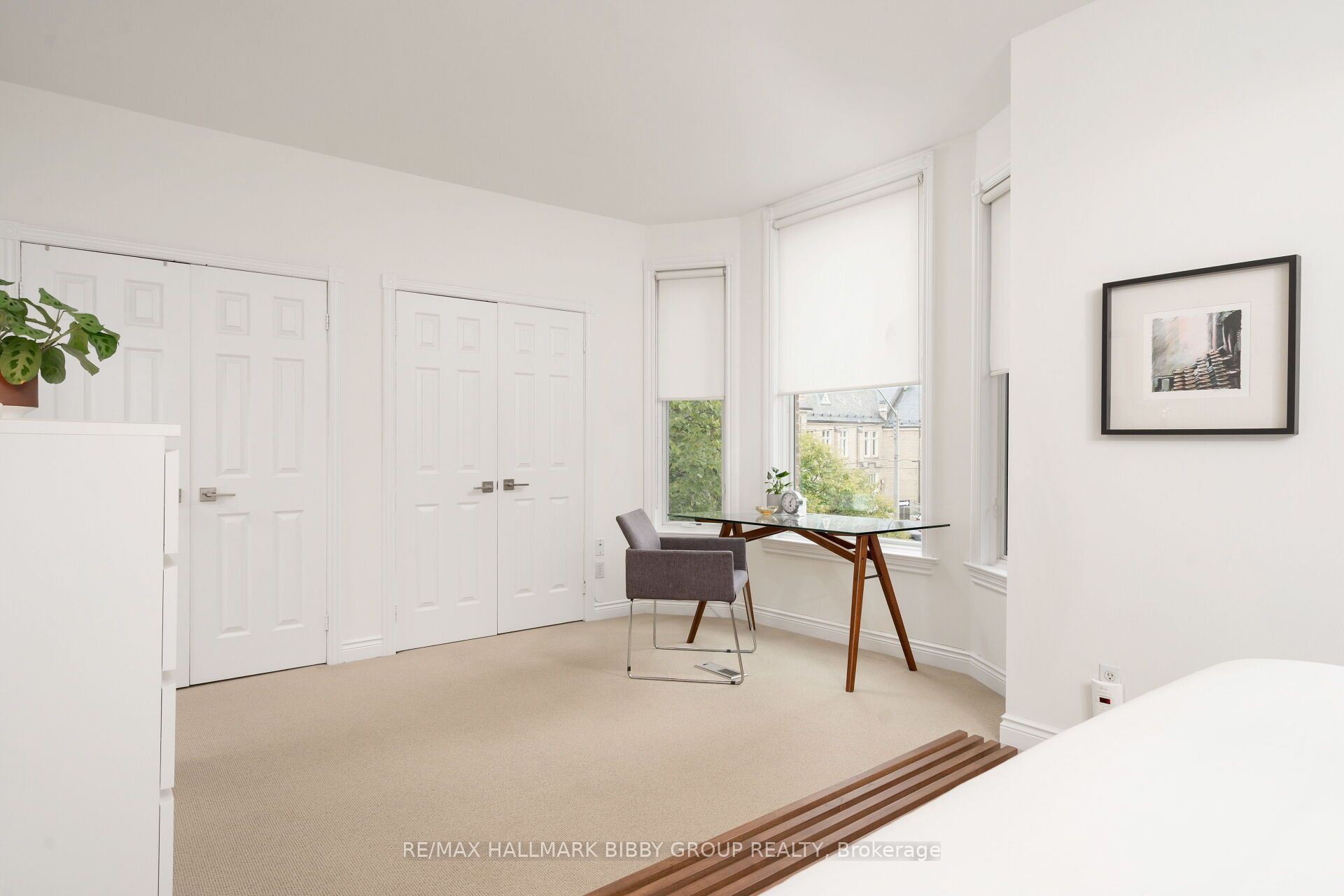 38 Earl Street, #1
