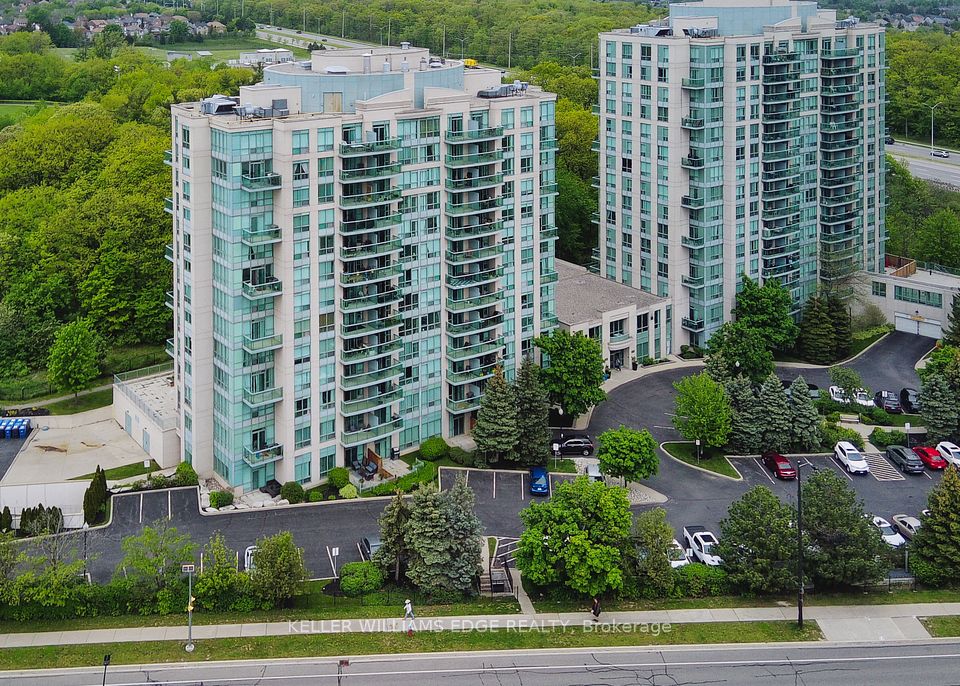 2585 Erin Centre