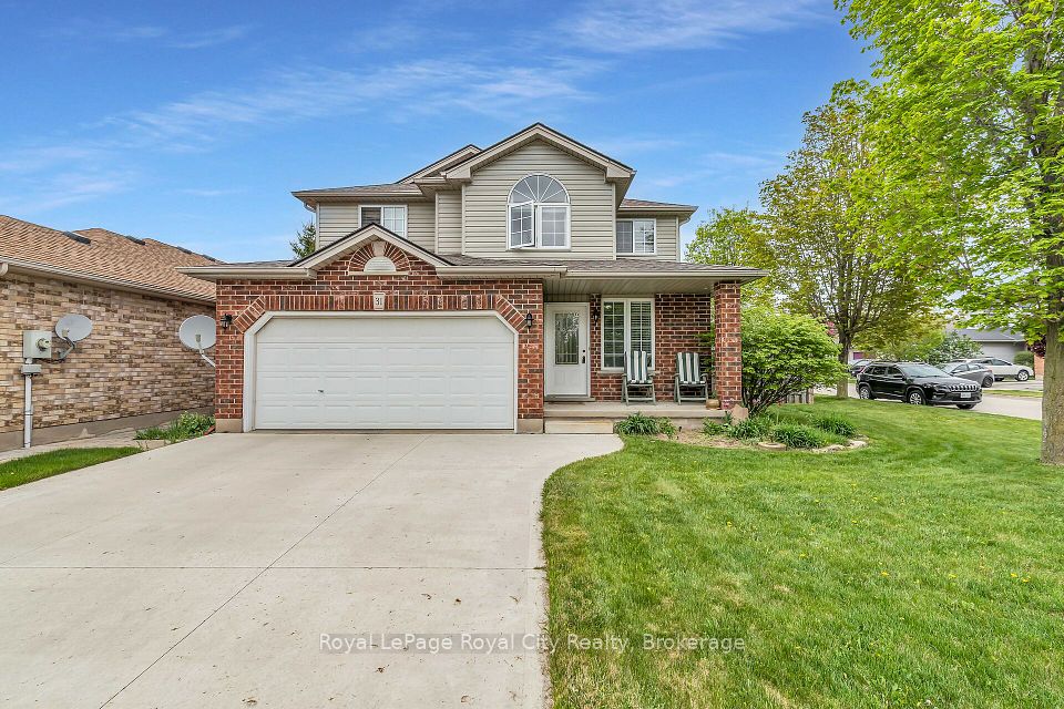 31 Paulstown