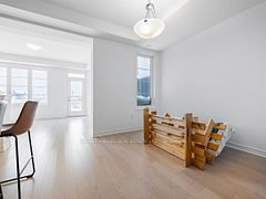 5154 Zionkate Lane