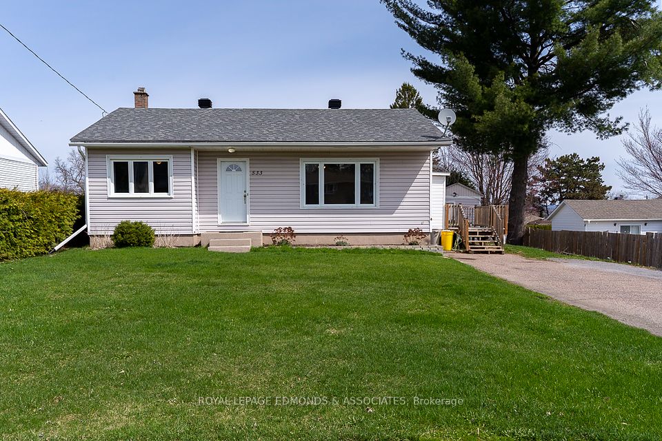 533 Herbert