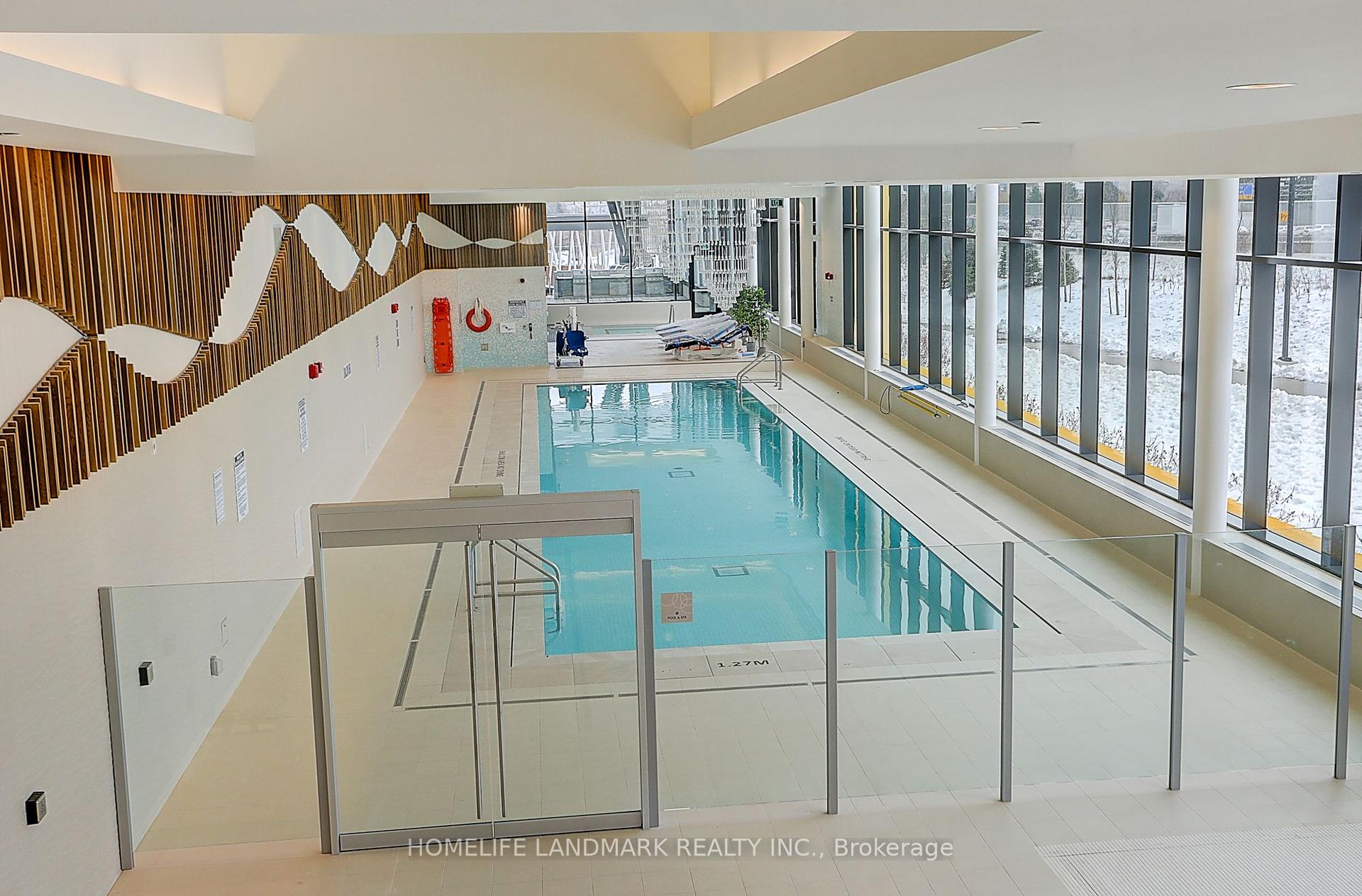 3 Bedrooms Condo at 85 Mcmahon, Toronto For sale