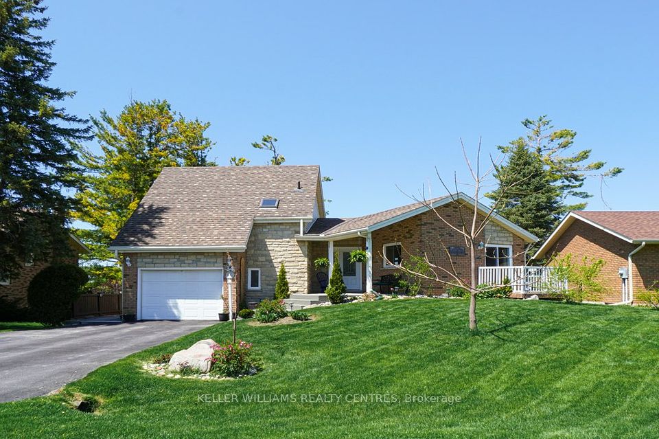 34 Meadowlands