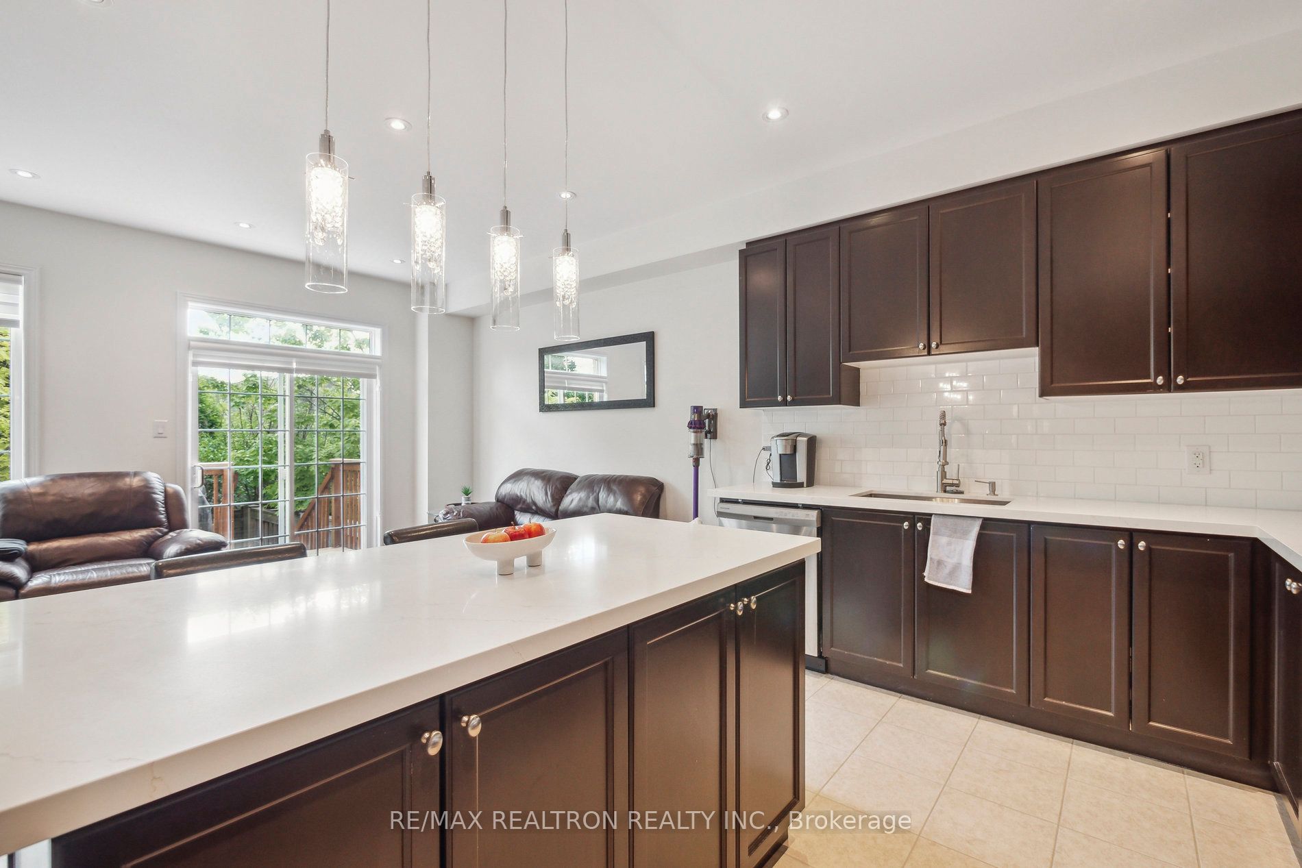 8777 Dufferin Street, #45