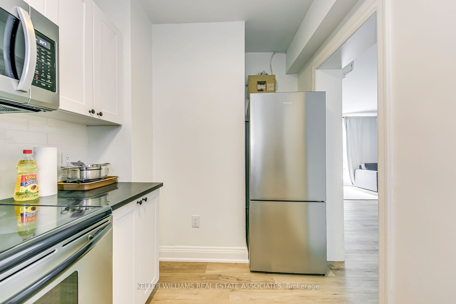 1182 Linbrook Road, #4