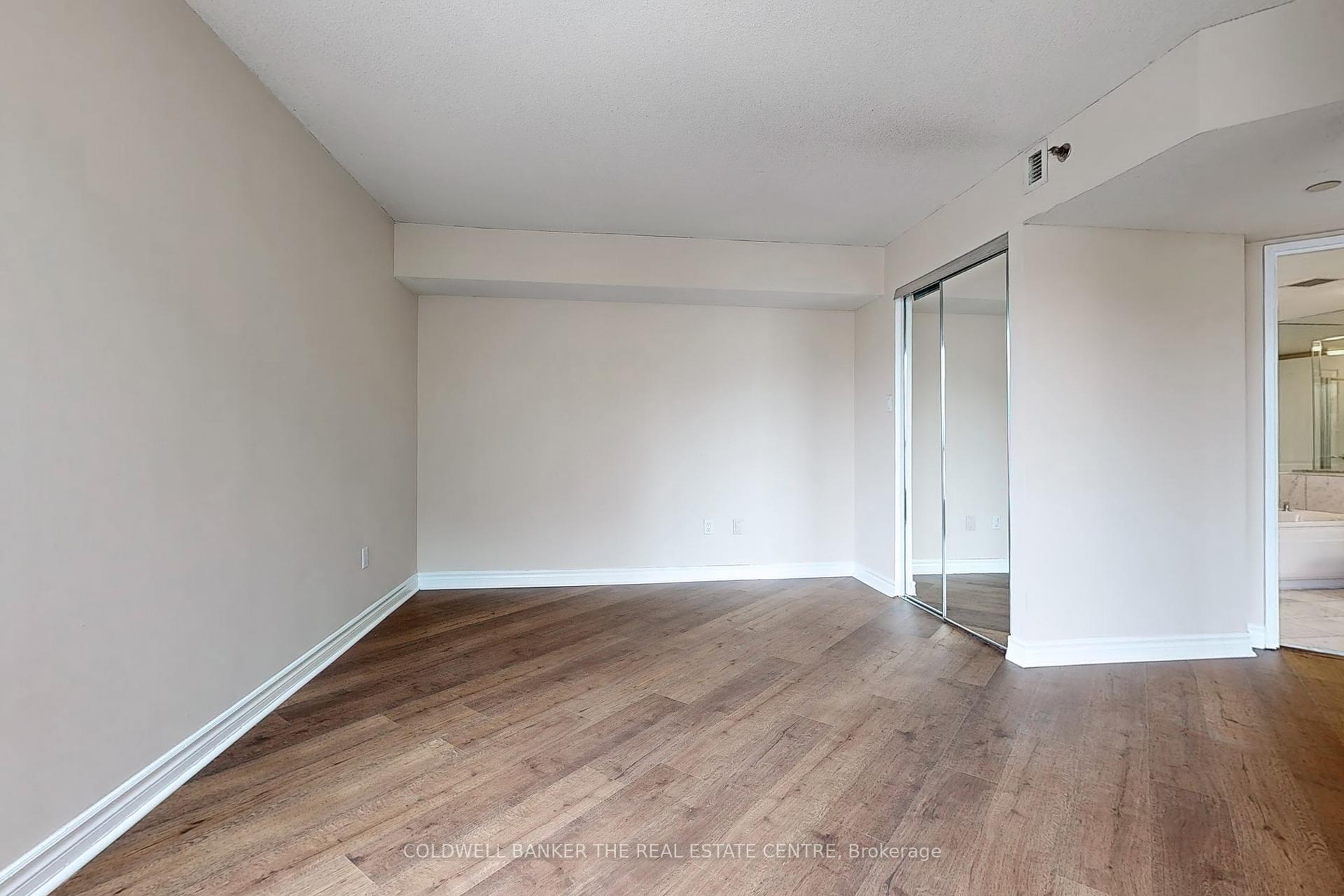 1 Bedroom Condo at 38 Elm, Toronto For sale