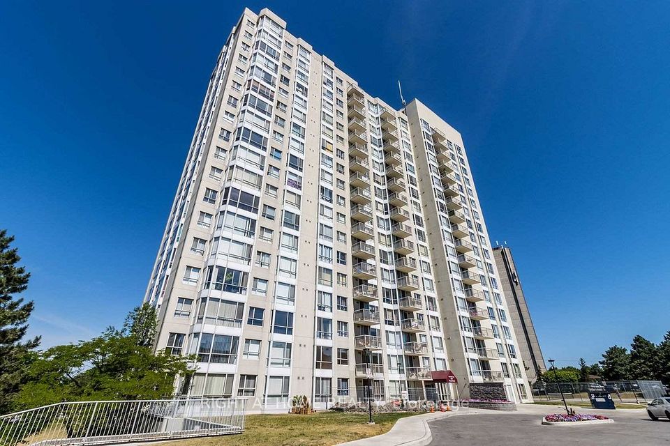 3077 Weston