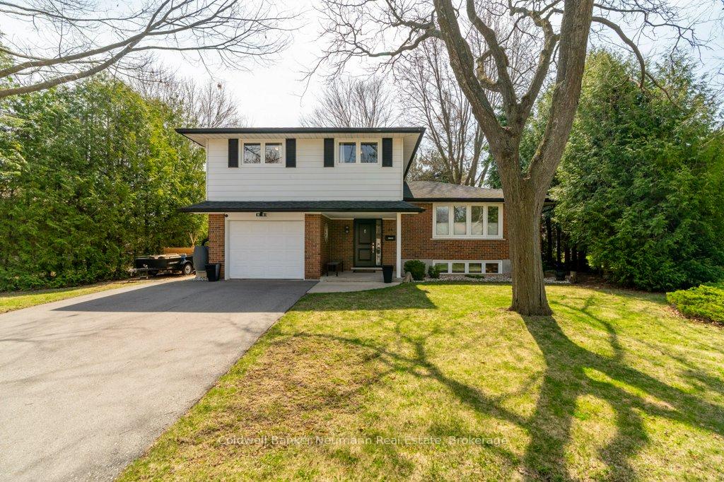 Property Photos
