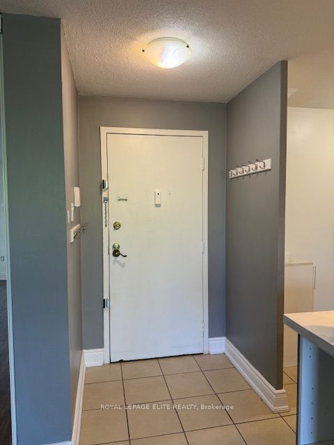 3120 KIRWIN