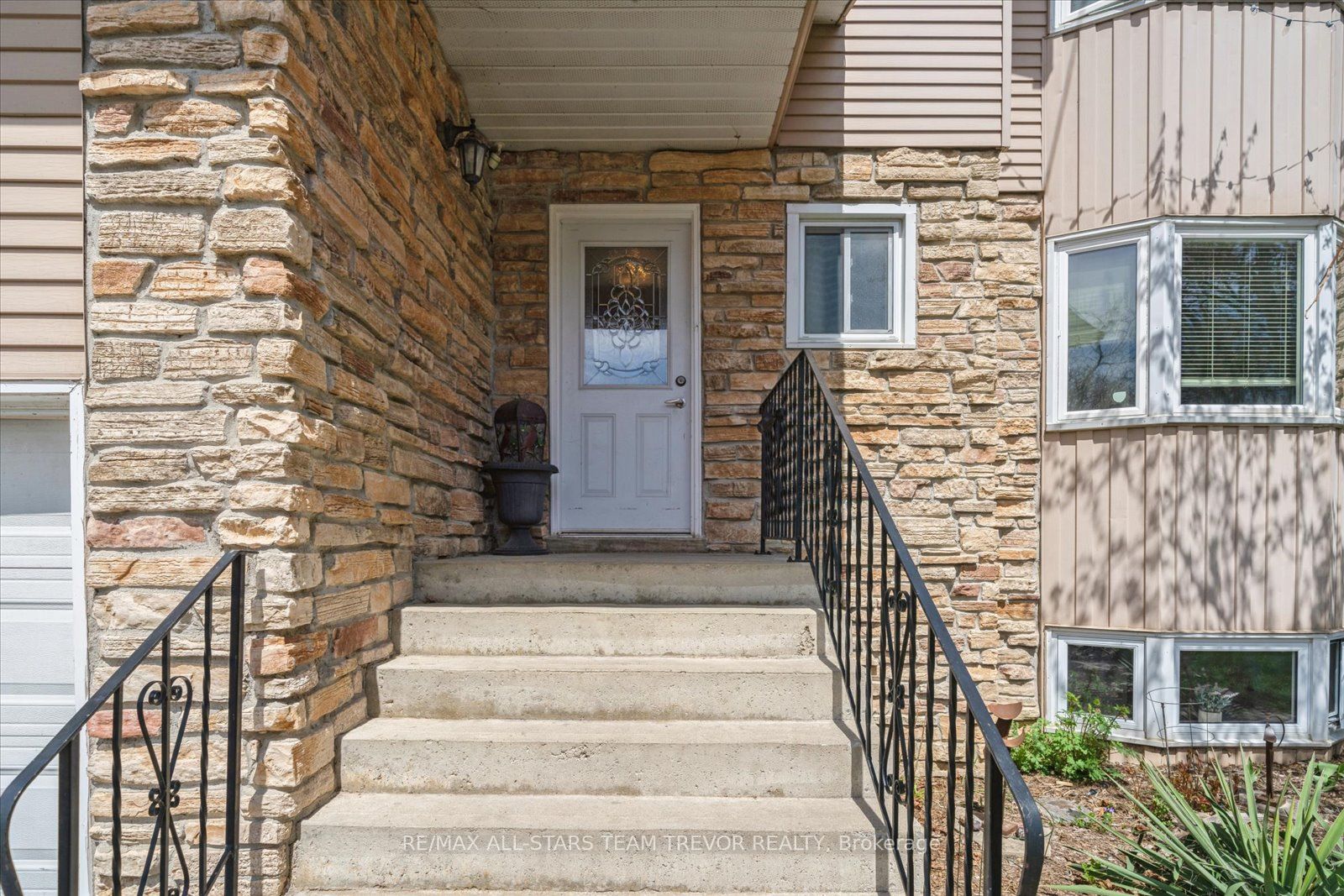 39 Campion Court