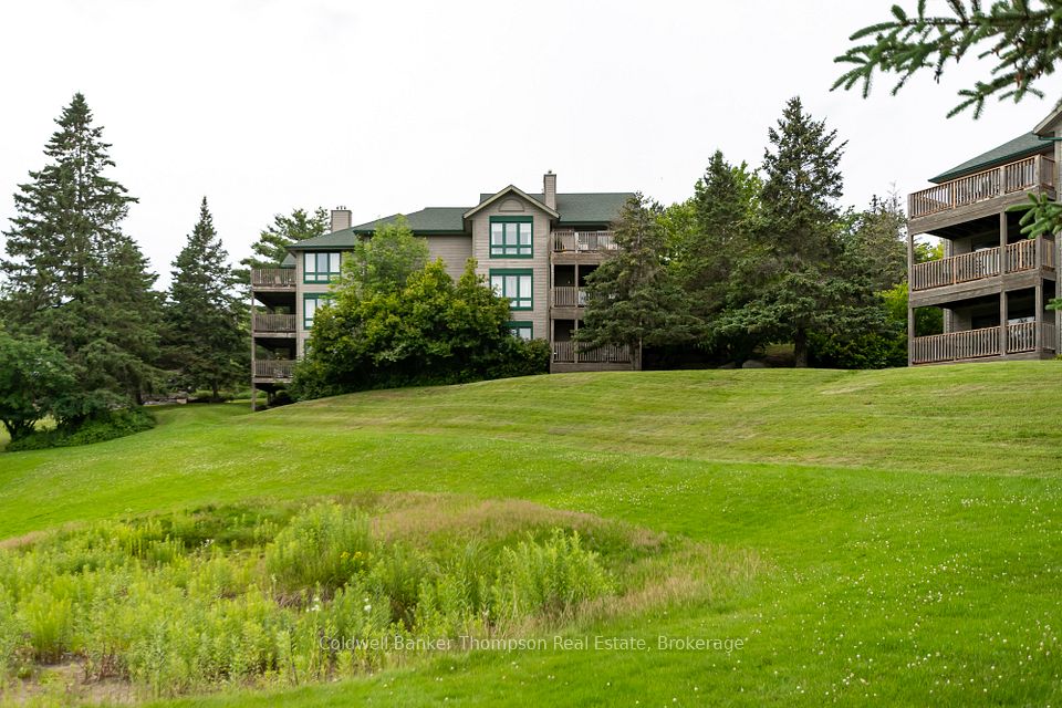 34 Deerhurst Greens