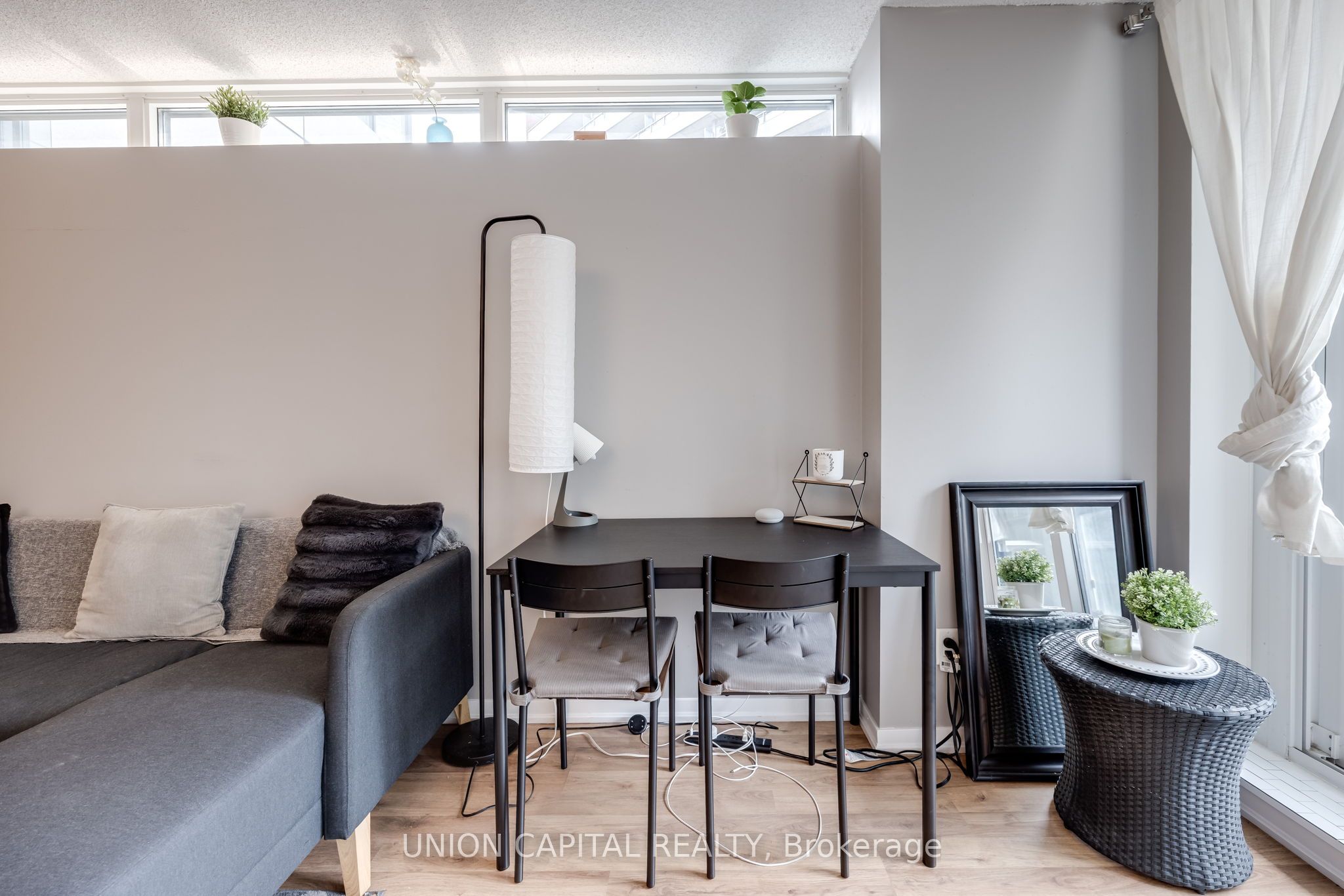 20 Joe Shuster Way, #402