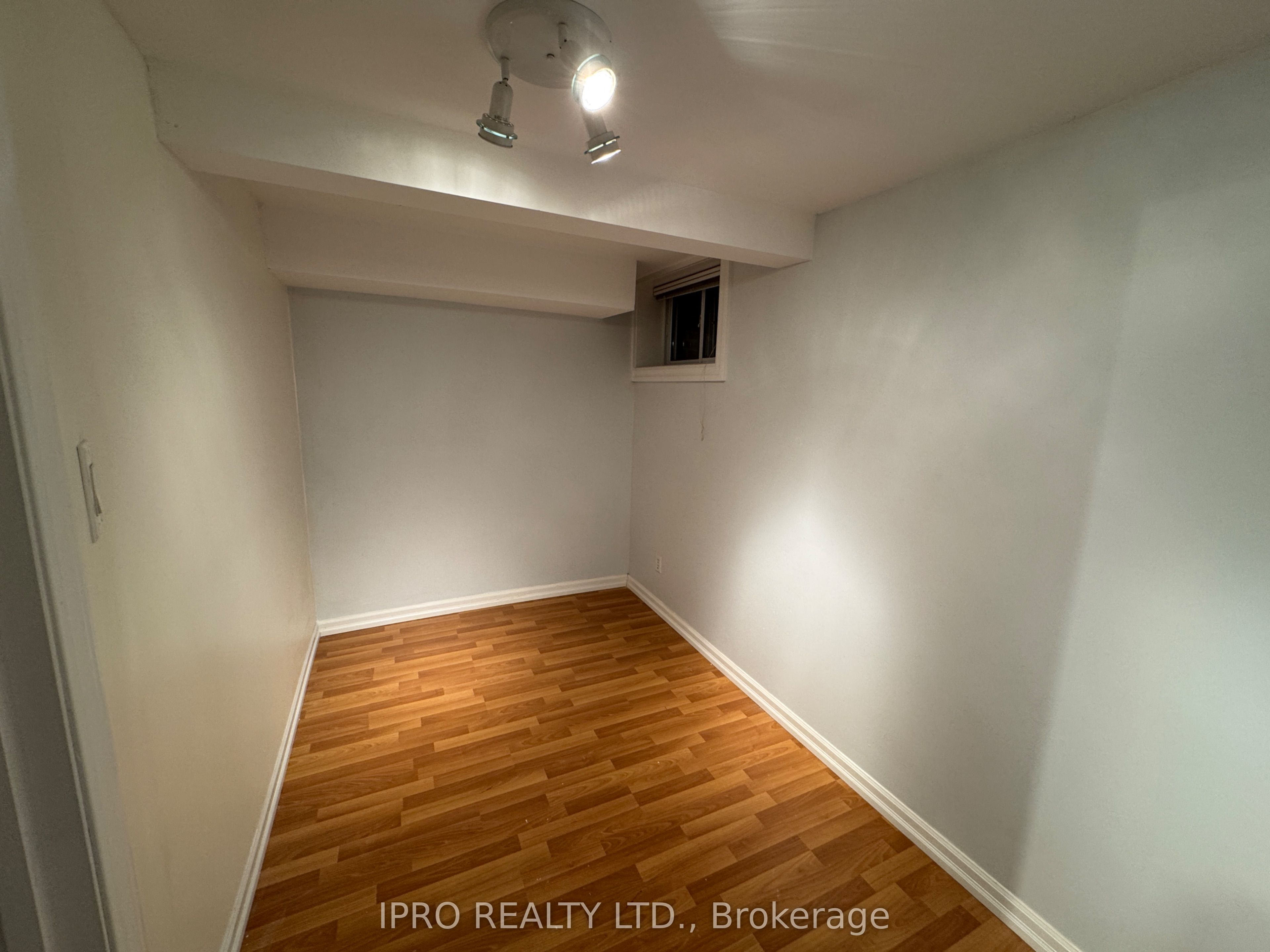 251 Troy Street, #Lower