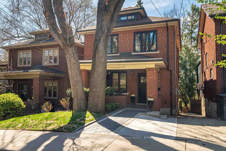 203 Glendonwynne