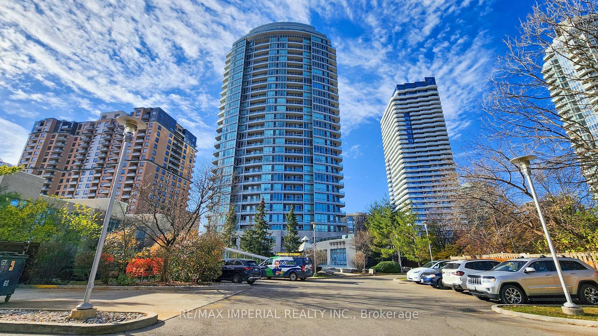 1 Bedroom Condo at 60 Byng, Toronto For sale