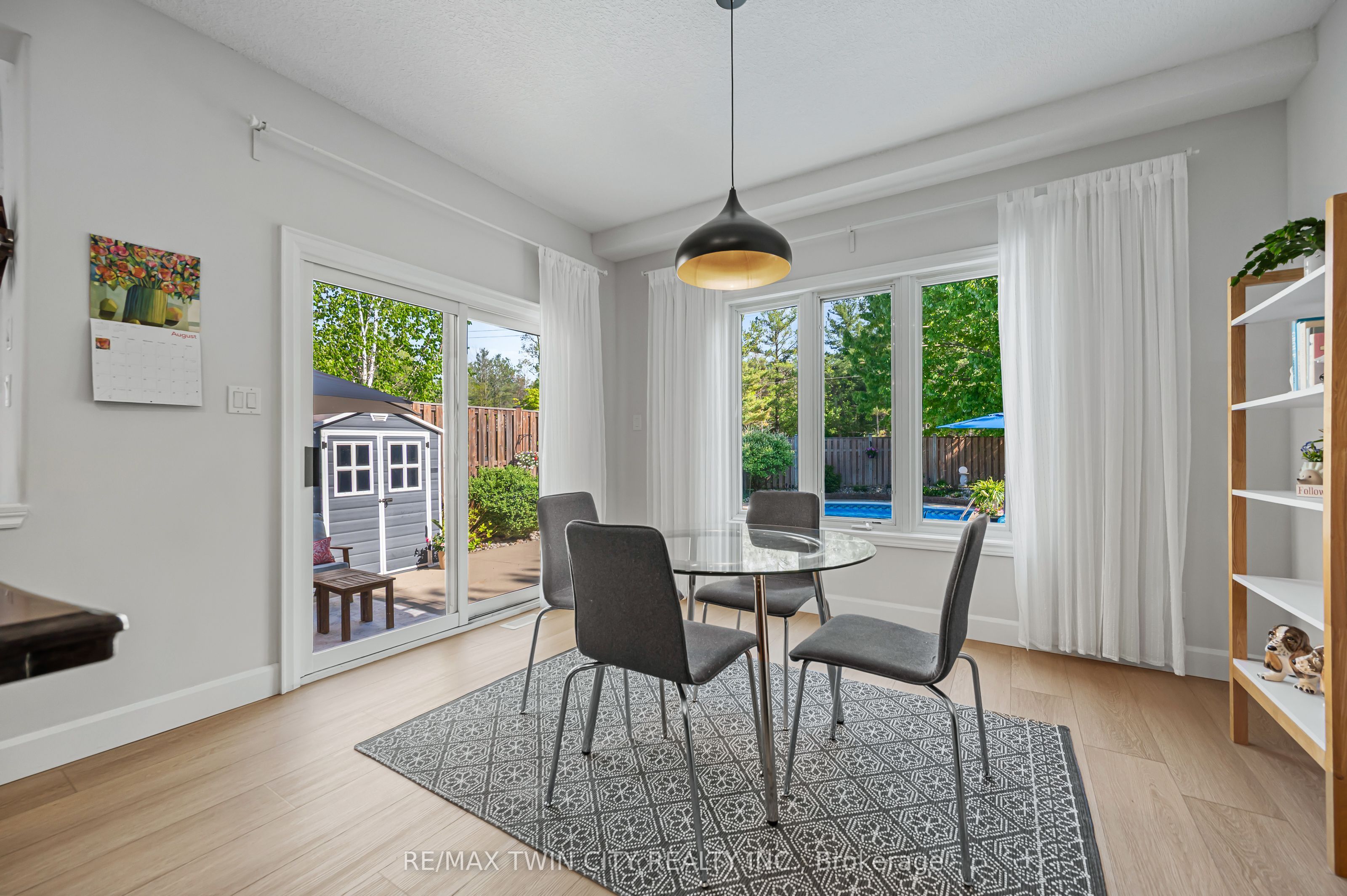 508 Kelso Place