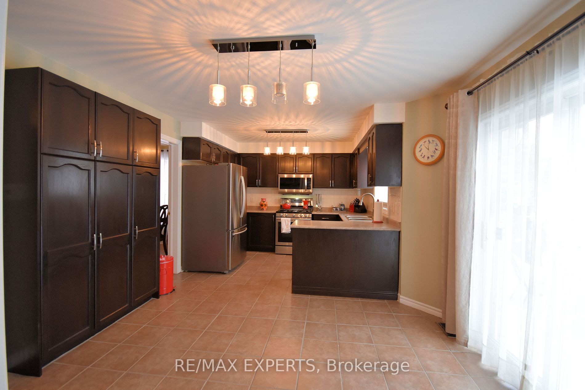 5 Kelsey Crescent