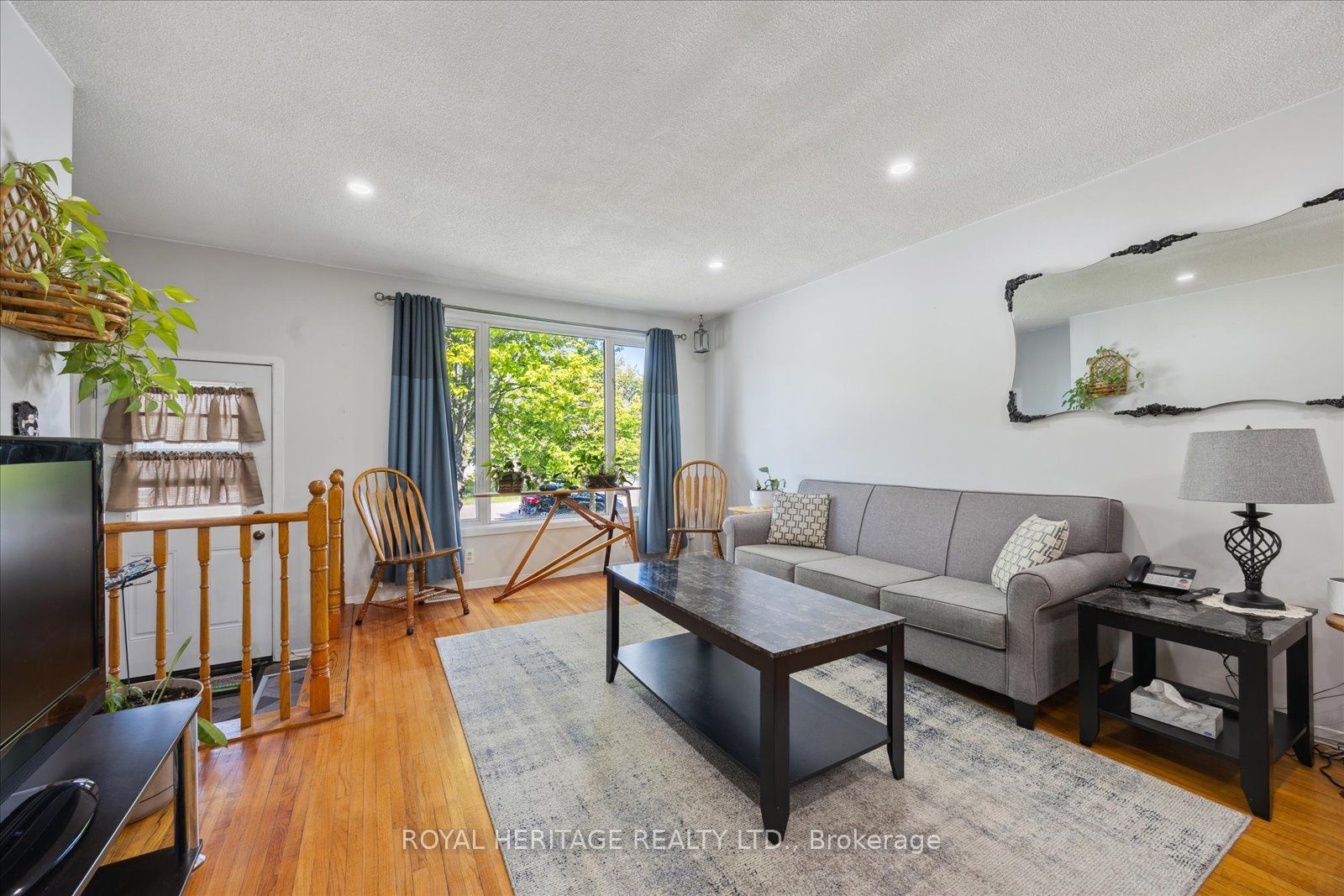 304 Rosedale Drive