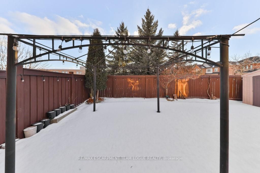 1298 TUPPER Drive