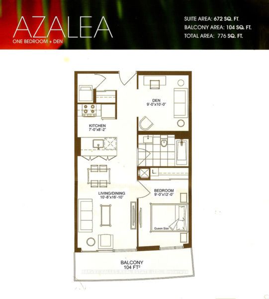 70 Forest Manor Road 2104