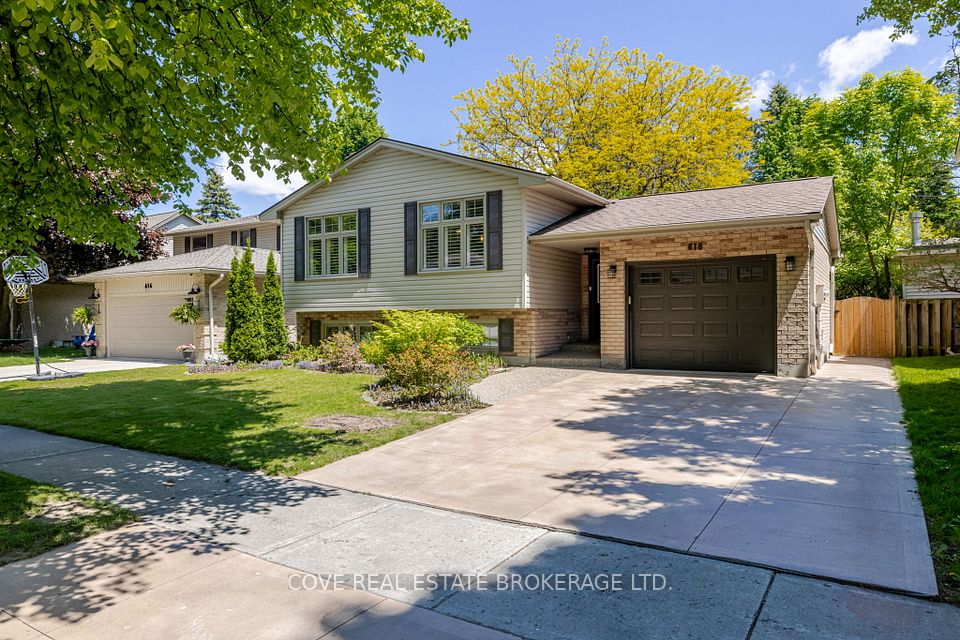 618 Grand View