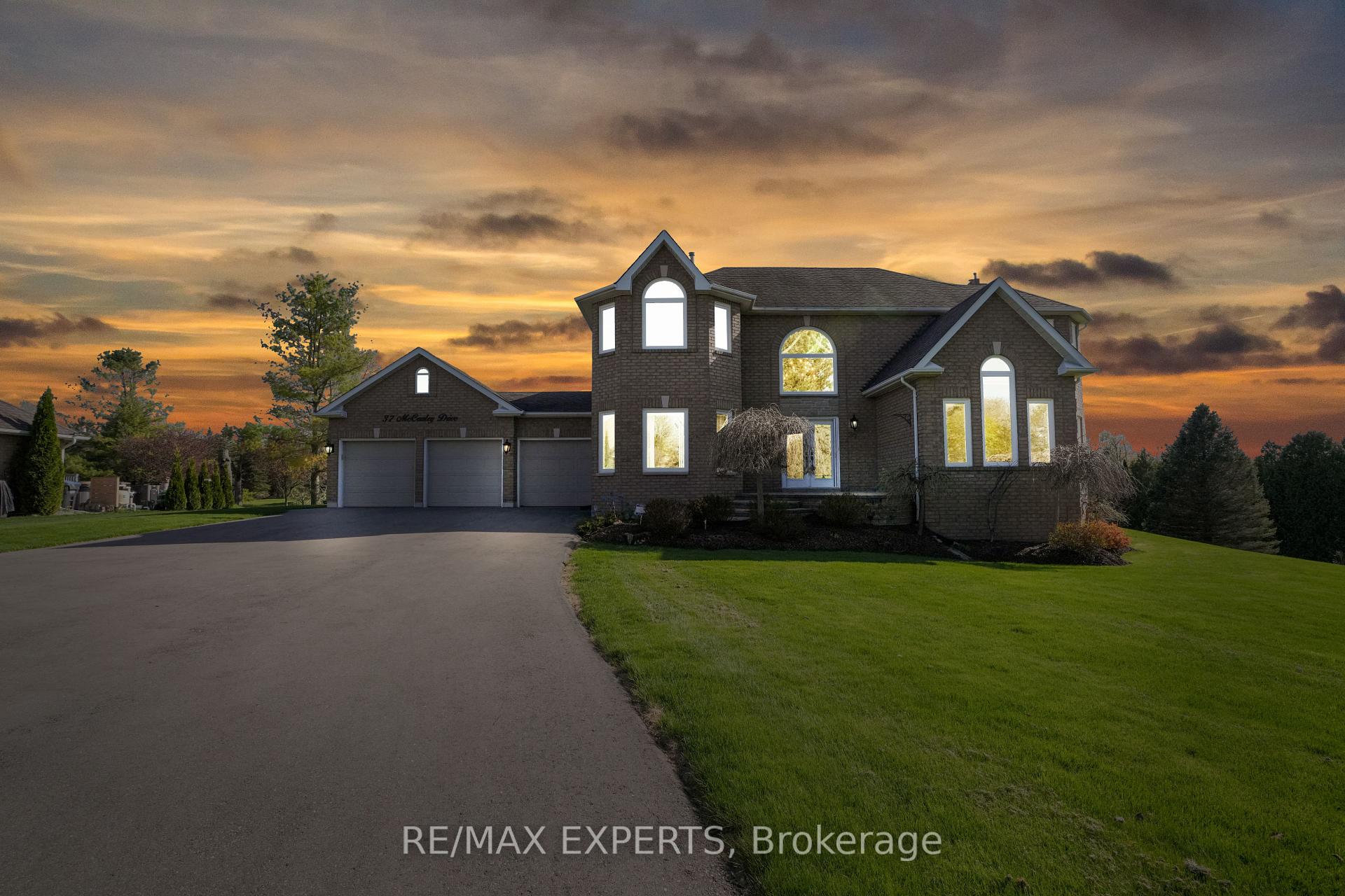 Property Photos