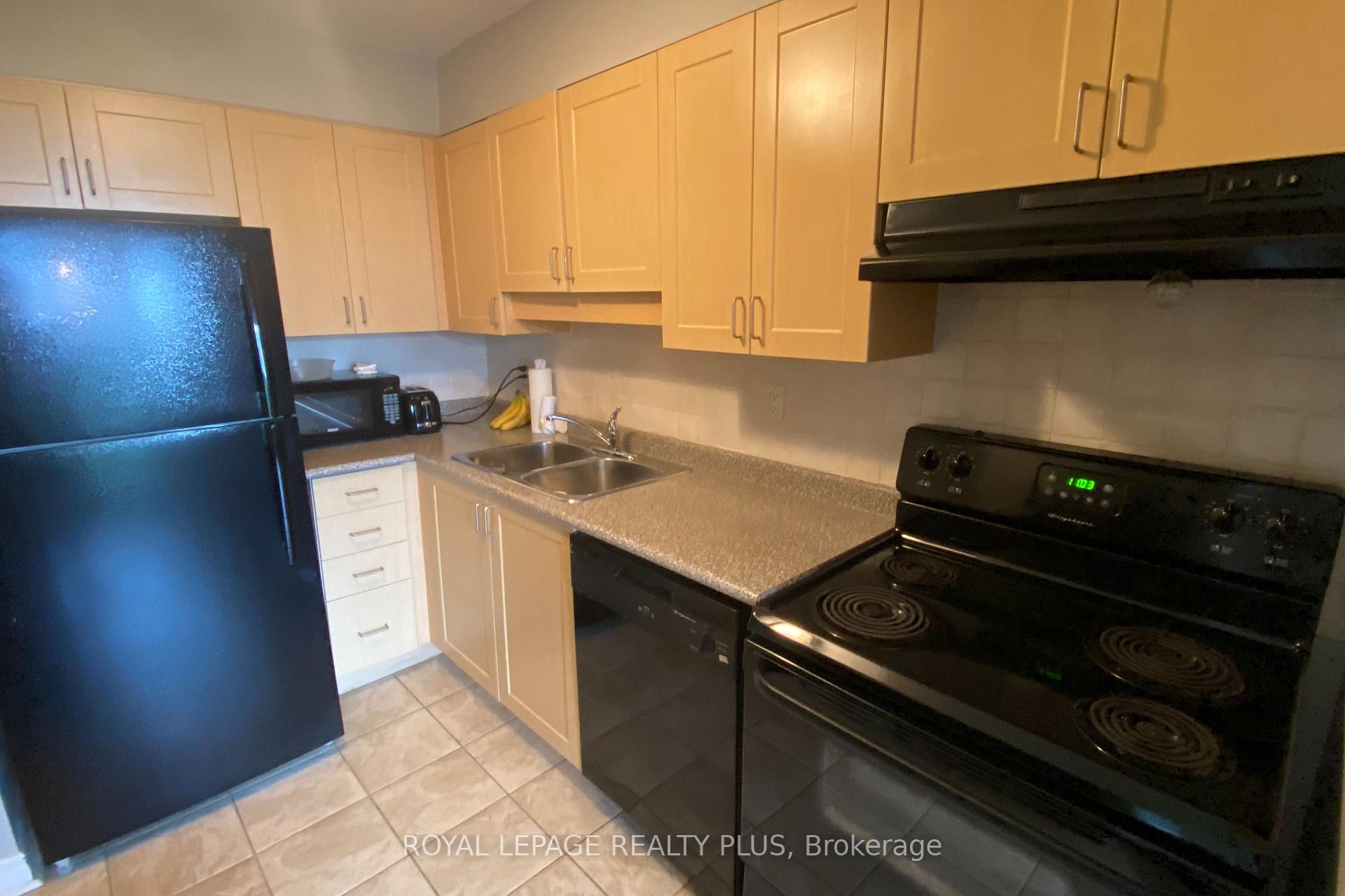 1 Bedroom Condo at 3501 Glen Erin, Mississauga For sale
