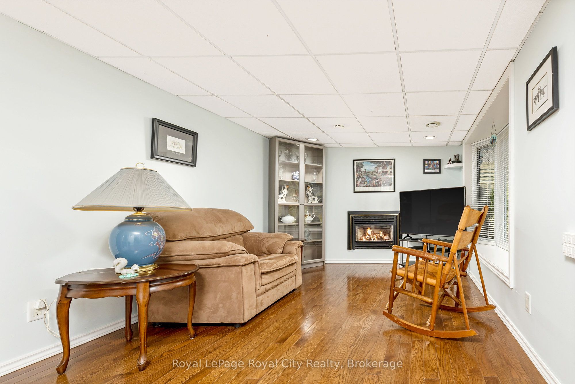 89 Joycelyn Crescent